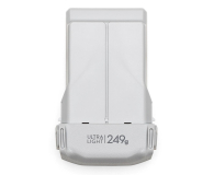DJI Akumulator do Mini 4 Pro - 1182435 - zdjęcie 1